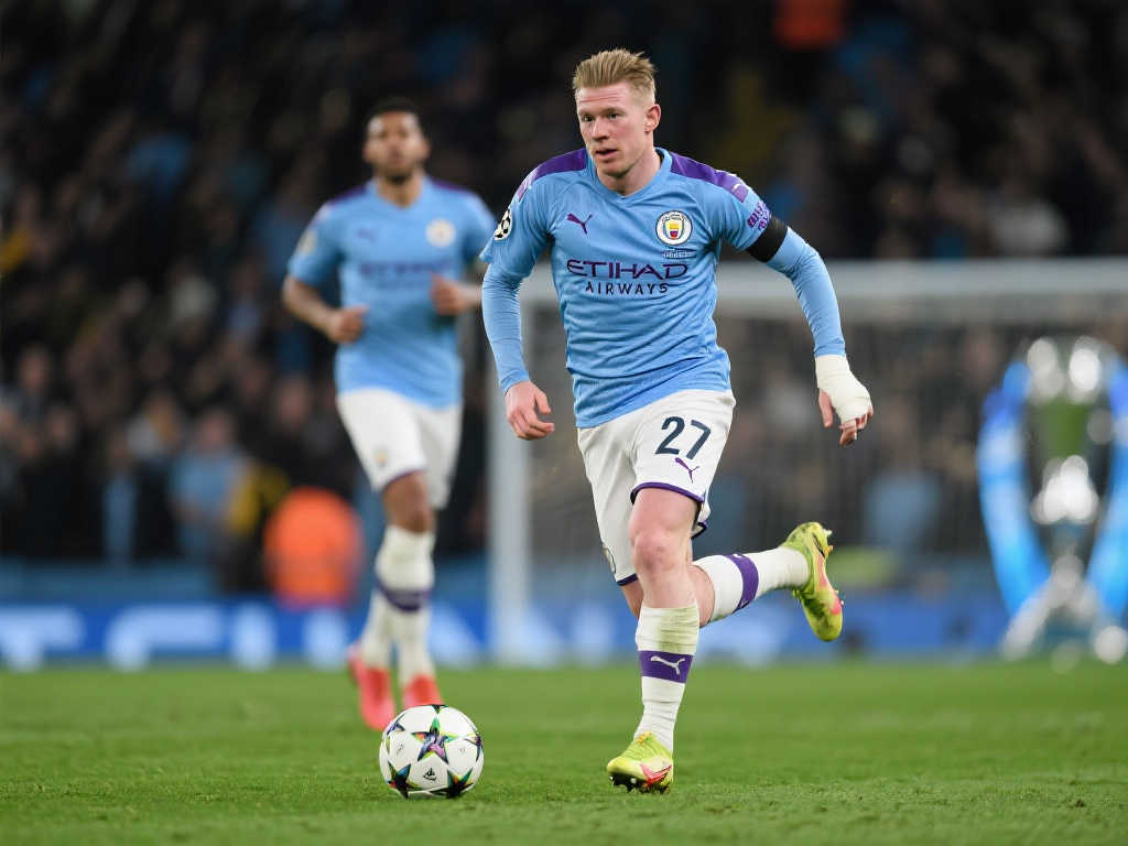 內的捕捉機 內的捕捉機