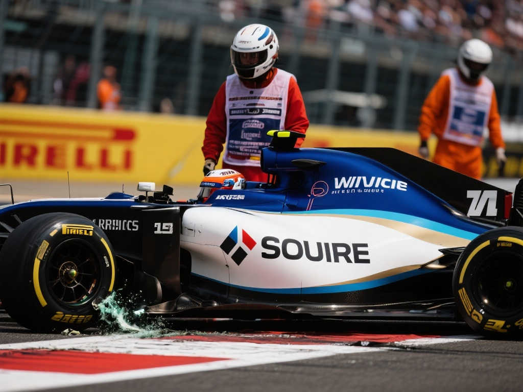 控着比赛节 控着比赛节