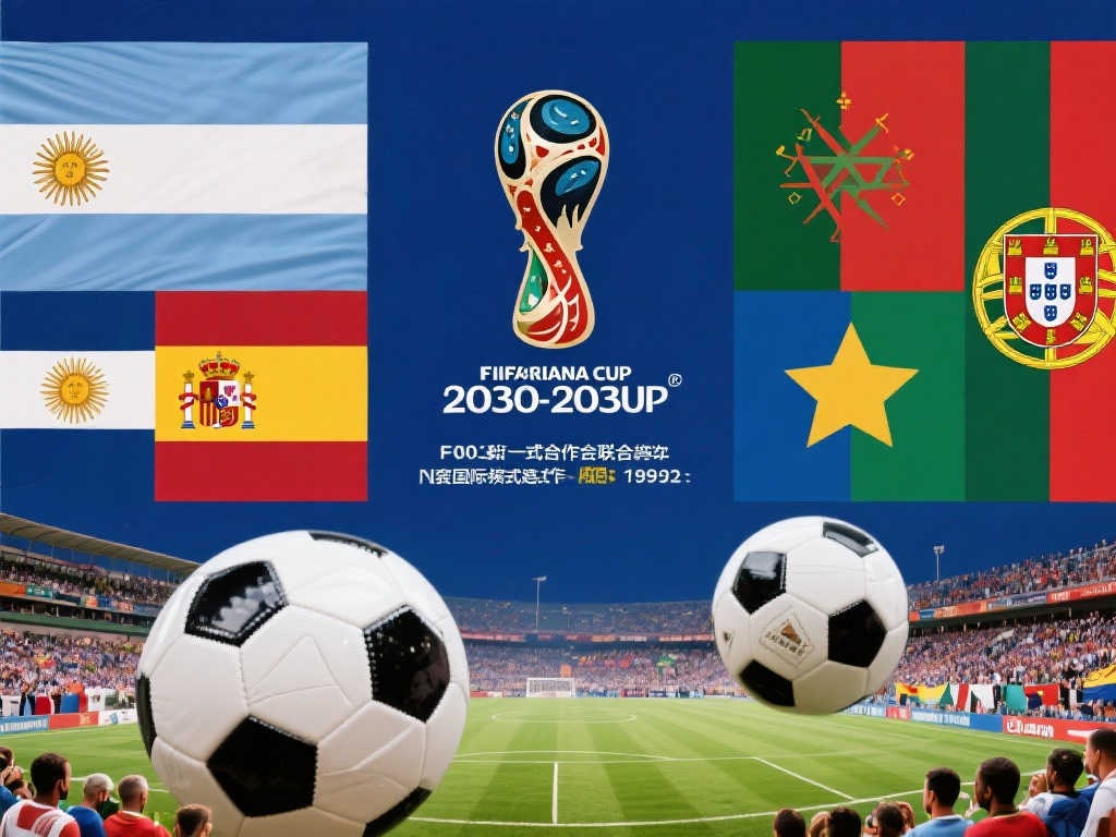 在对方防线 在对方防线