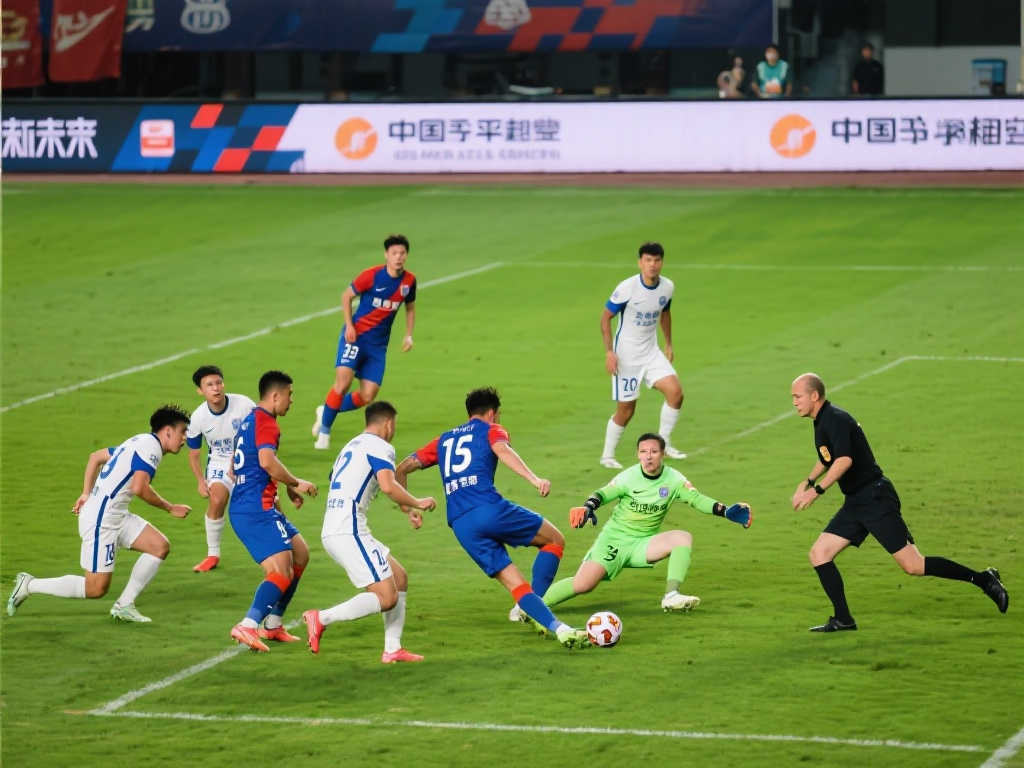 空位出手機 空位出手機