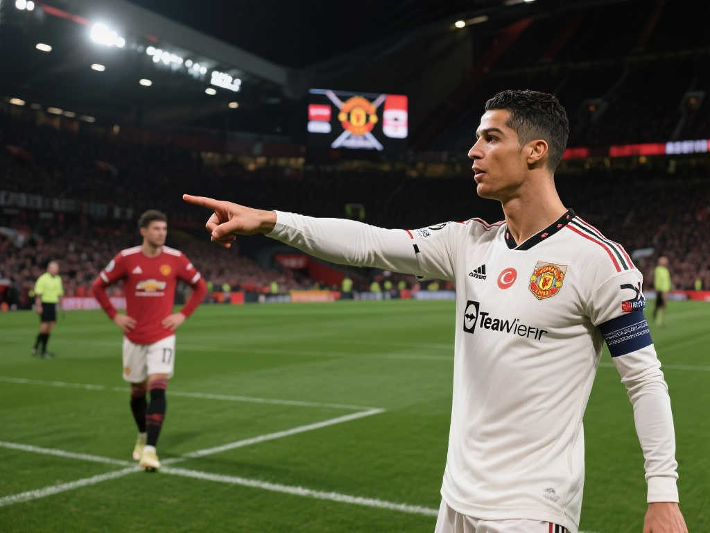 的微妙平衡 的微妙平衡