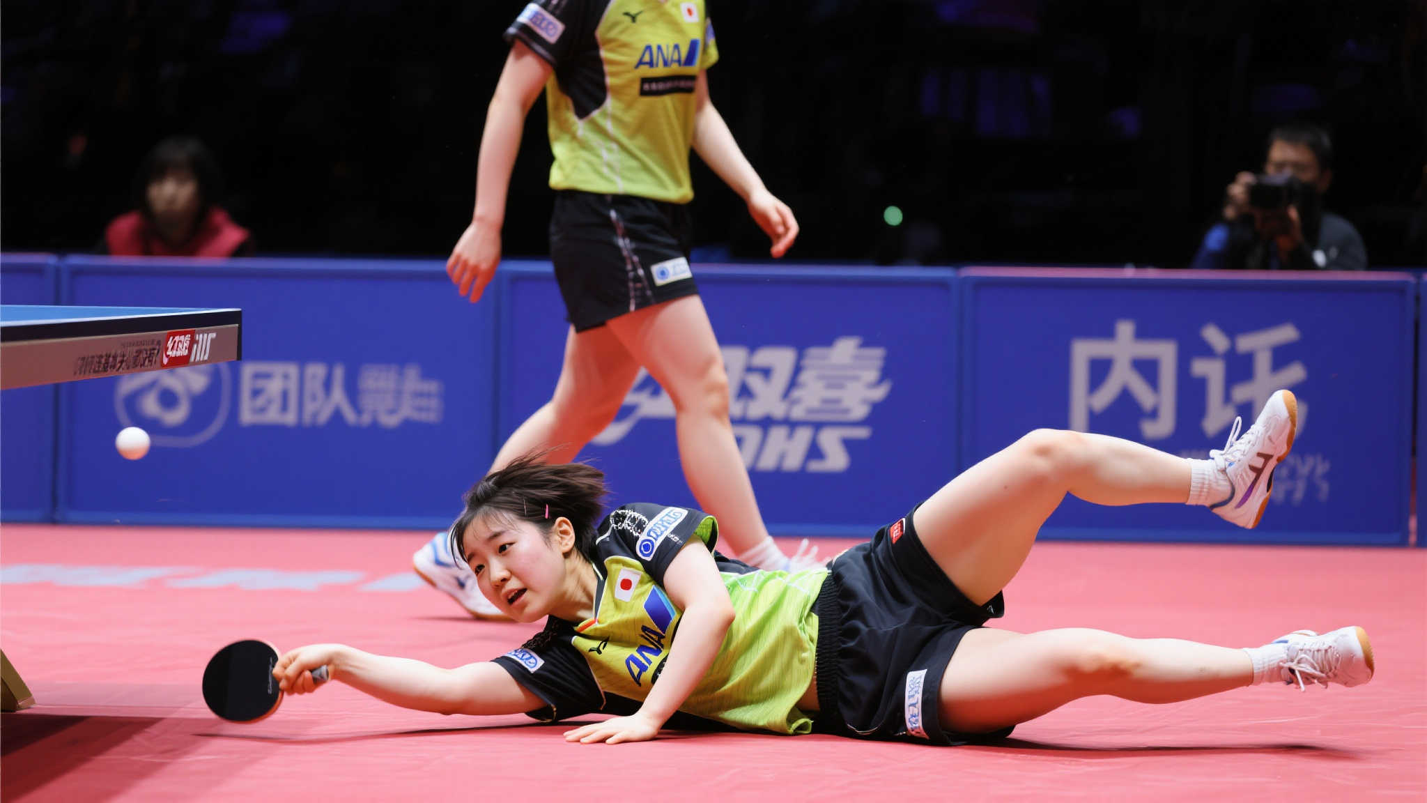 位明星球員 位明星球員