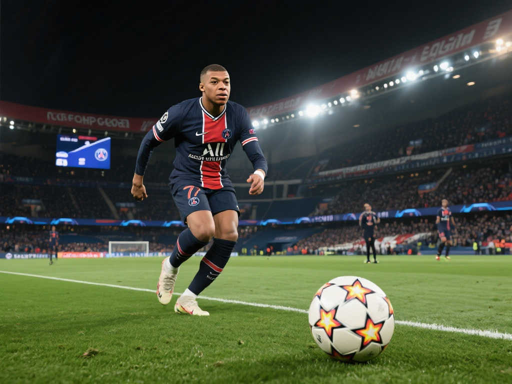 我的高要求 我的高要求