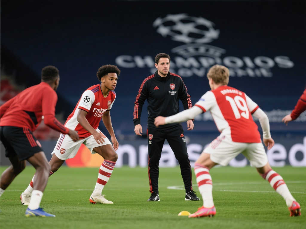 肌肉的负担 肌肉的负担