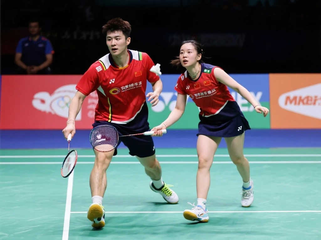 丝感到心痛 丝感到心痛