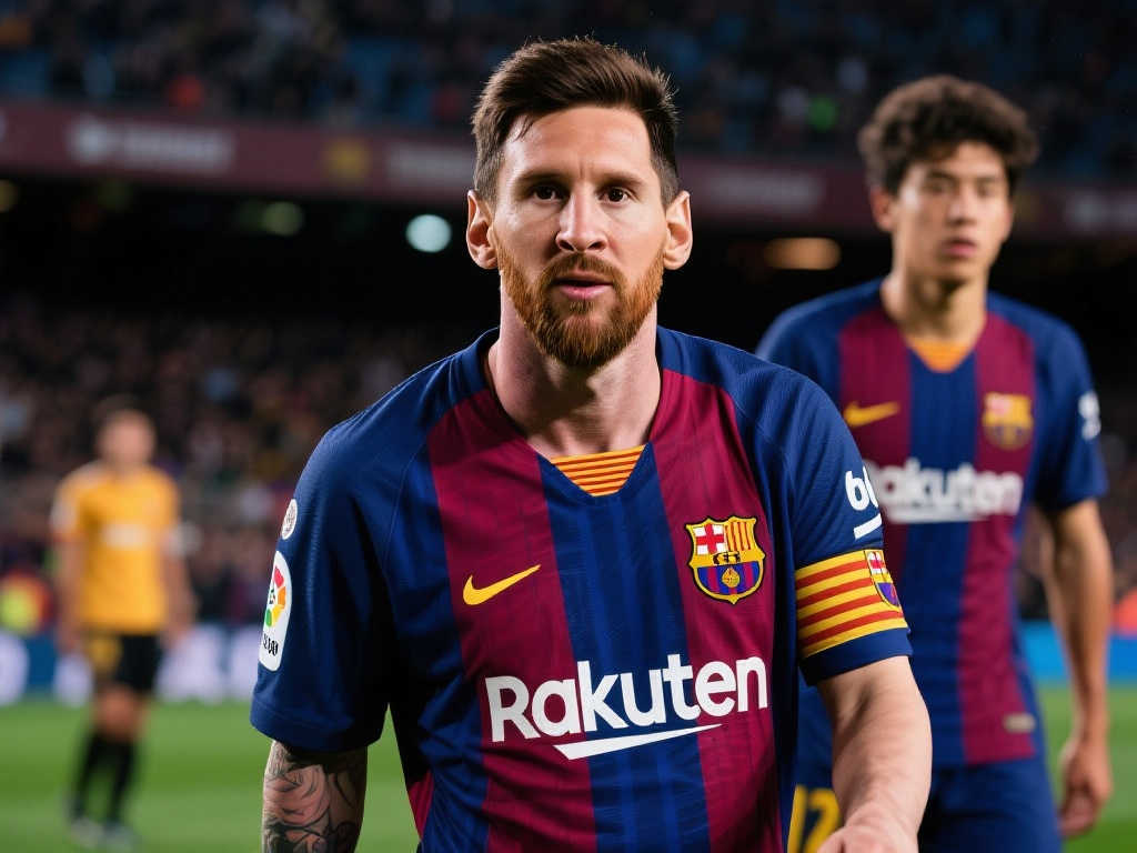 也可能成为 也可能成为