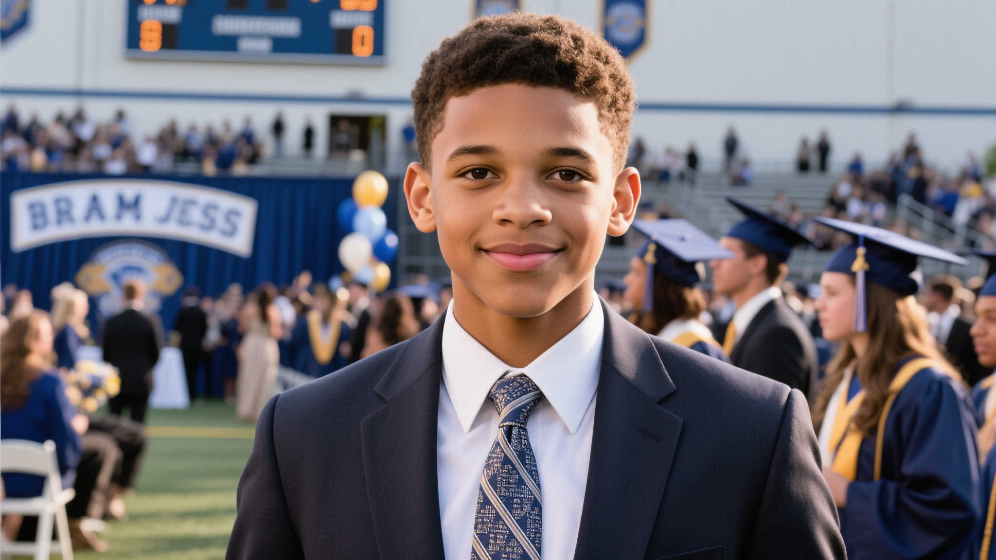 斯非常注重 斯非常注重