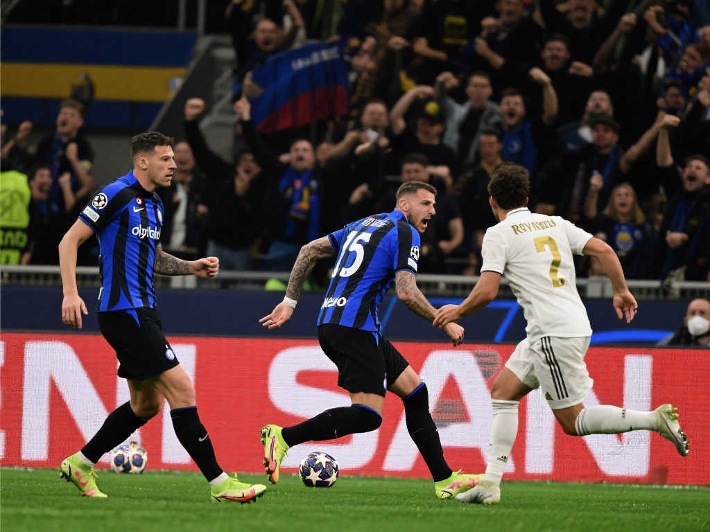 的得分打破 的得分打破