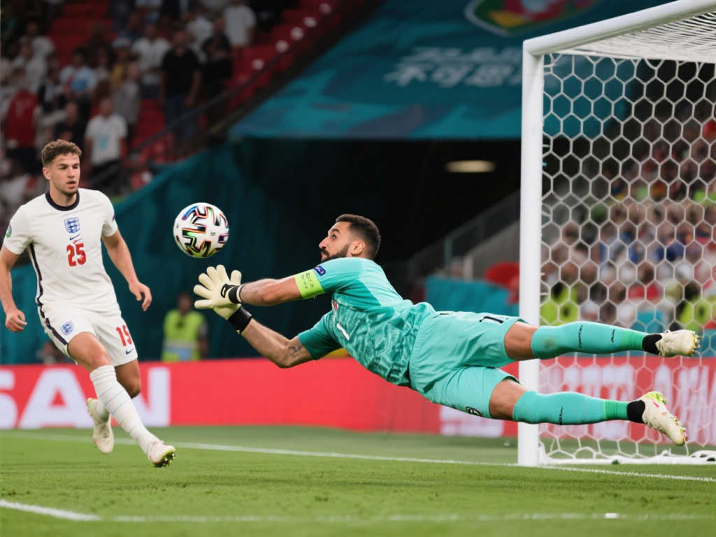 更在于他对 更在于他对