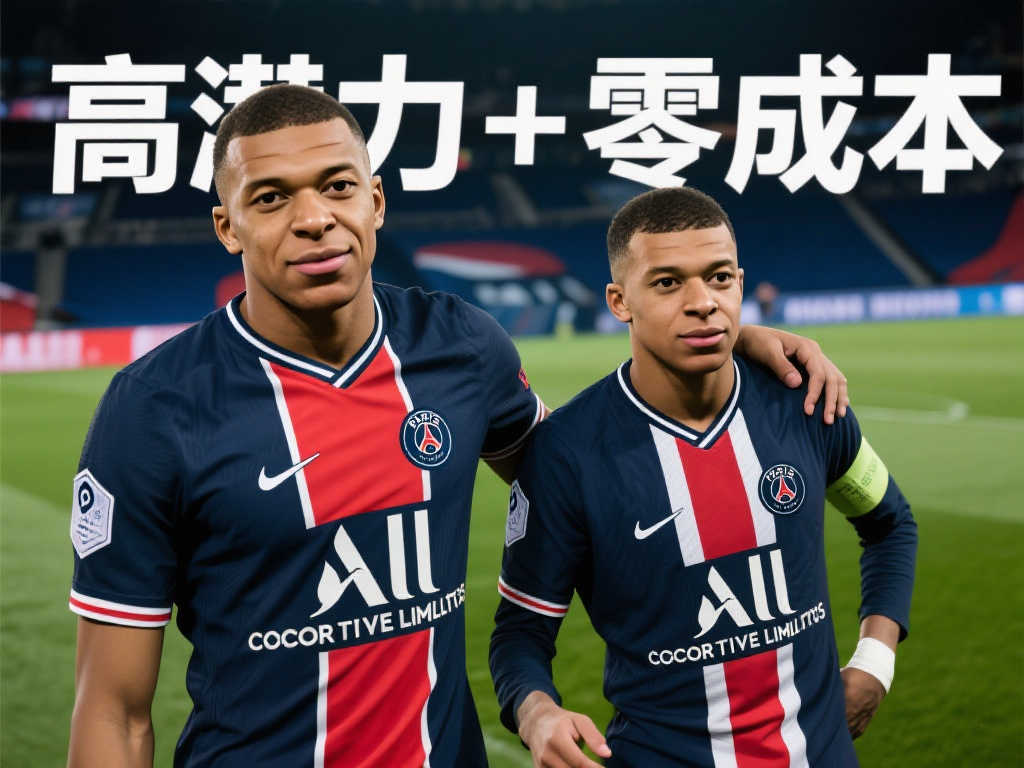 和队伍建设 和队伍建设