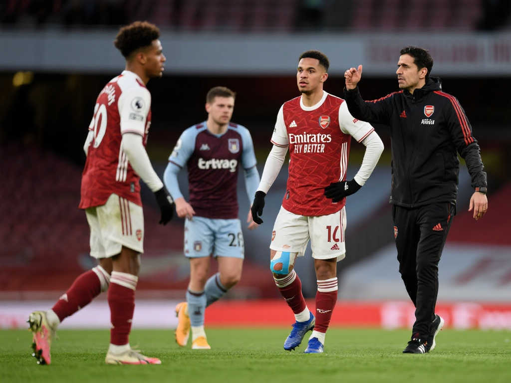 是立刻可行 是立刻可行