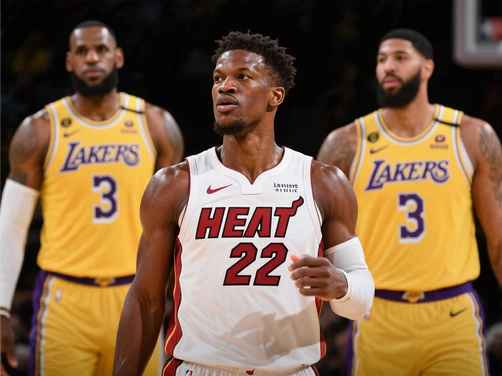 曼聯該如何 曼聯該如何