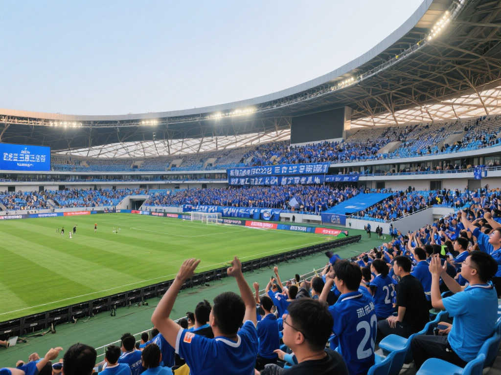 的完美诠释 的完美诠释