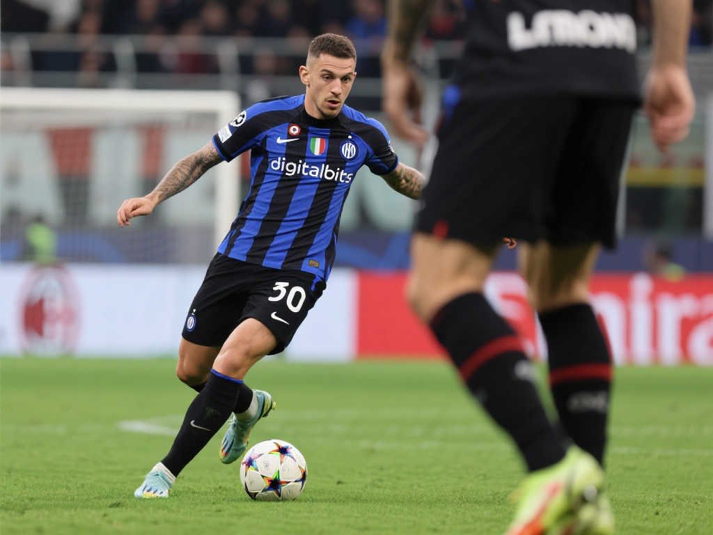 听闻广州队 听闻广州队