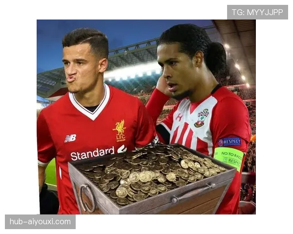 范迪克赛后连喝三瓶水，这阵仗是普通人能懂的吗？