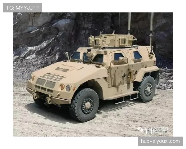 乌加特：从破坏者到过渡节点的战术角色演变