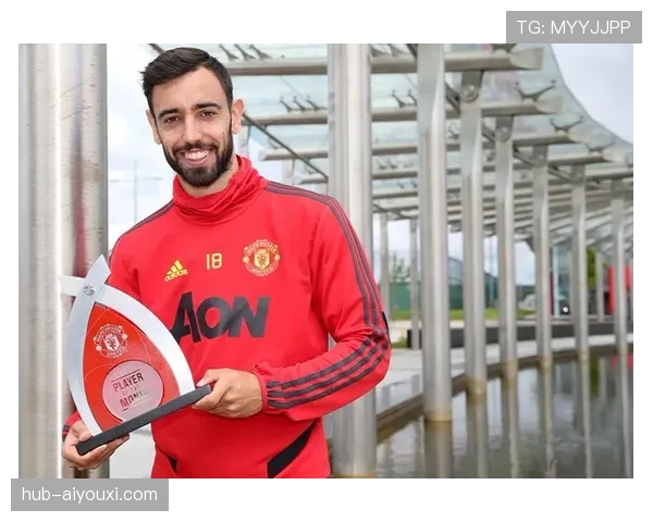 B费上限是否已到？进攻创造力与效率瓶颈分析