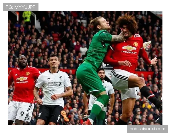 努涅斯红牌争议：判罚尺度与比赛影响分析