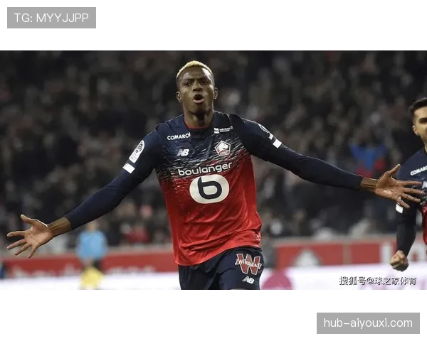 奥斯梅恩数据稳定性与伤病风险分析