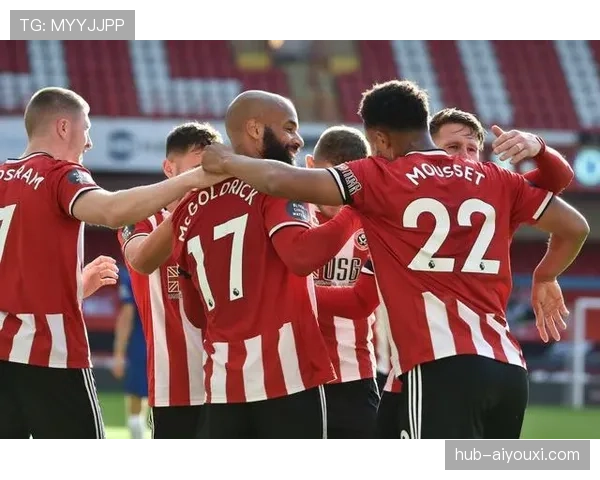 切尔西体系漏洞再现，一场失利暴露防守稳定性问题