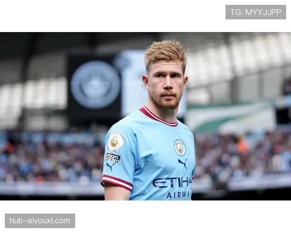 哈兰德对阵密集防守球队的进攻效率是否受限