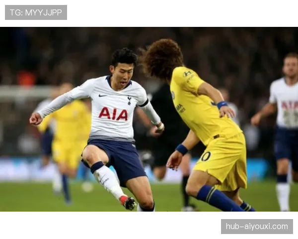 孙兴慜能否在豪门立足：战术适配与核心竞争力分析