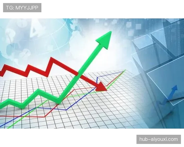 AC米兰关键战屡屡崩盘，竞争力与稳定性之间存在何种落差？