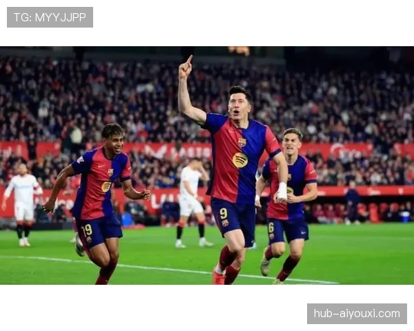 塞维利亚管理层动荡问题显现，球队稳定性面临考验