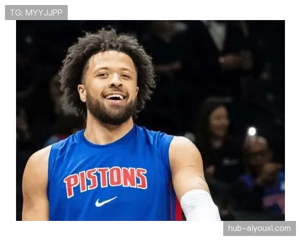 坎宁安挡拆制造空位效率飙升 助76人拉开进攻差距