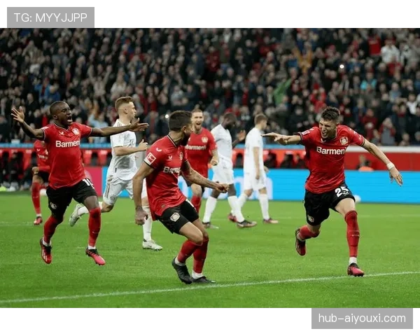 拜仁更衣室矛盾传闻增加，球队内部关系紧张持续显现