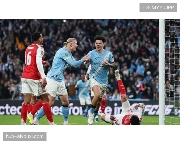 曼城控球率仍高但压制力下降，表面掌控难掩实际失控风险