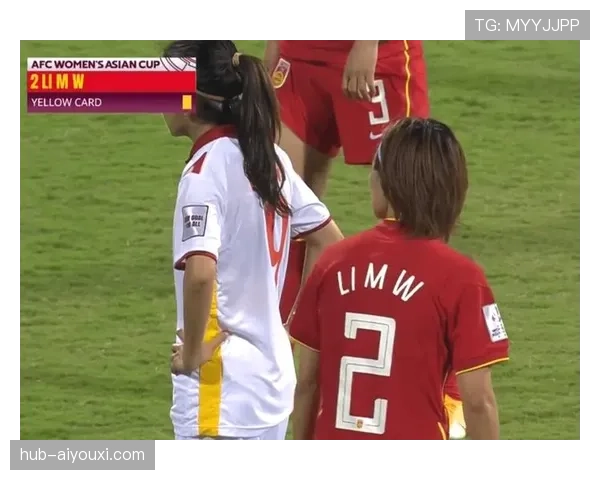 救险解围在犯规判罚中为何常被误判？规则全解析揭秘