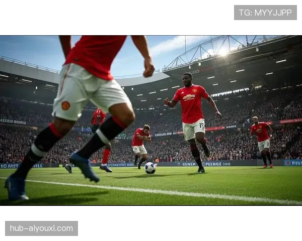 曼联进攻组织混乱问题持续显现，关键战得分能力明显受限