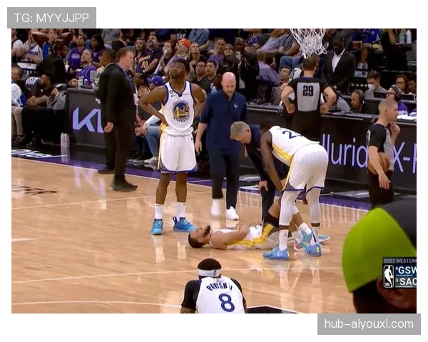 怀特挡拆创造错位显著提升团队关键时刻得分效率