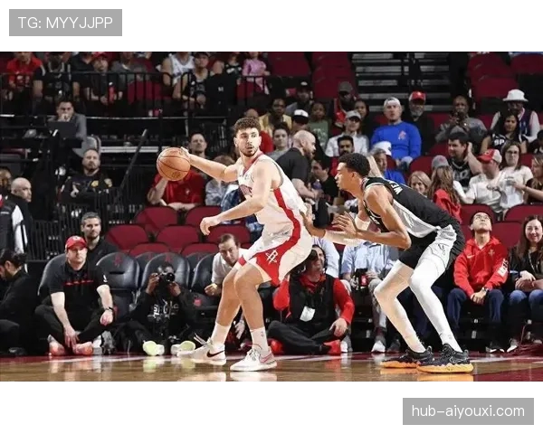 拉梅洛挡拆制造错位对位内线，组织效率超越上季