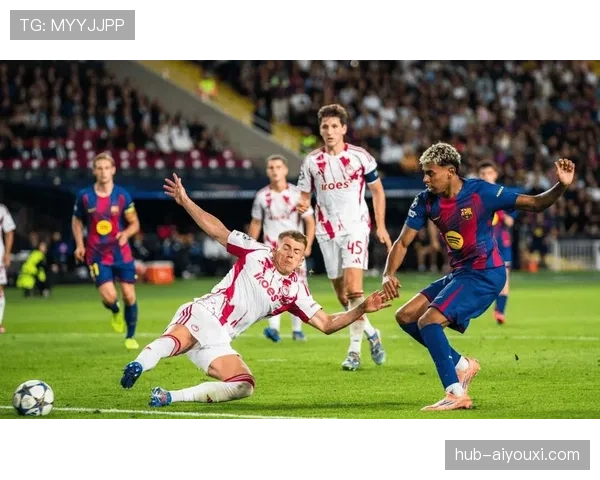 纽卡本赛季后期状态有所起伏，争冠形势面临一定考验