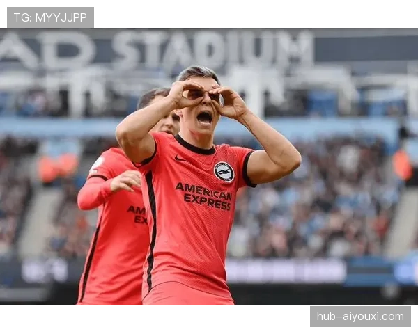 沃特金斯是否顶级前锋：终结效率与强强对话表现分析