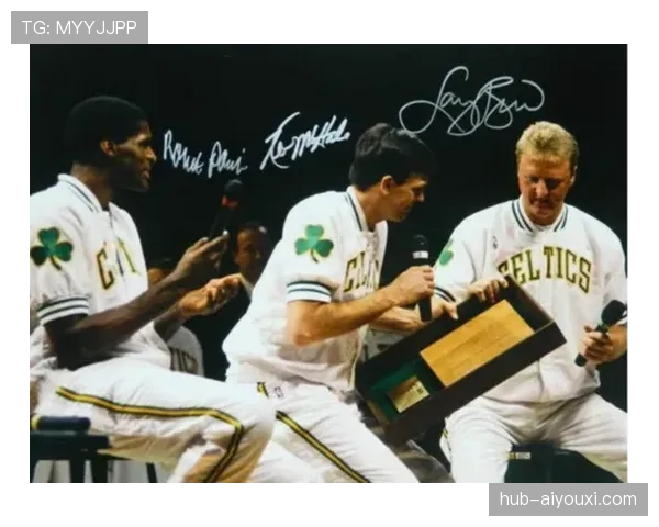 罗伯特·帕里什挡拆核心定位提升球队内线效率对比巅峰时期明显强化