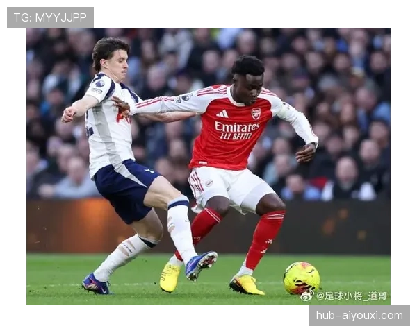 热刺高节奏打法面临控制力下降问题，对赛季稳定性形成考验