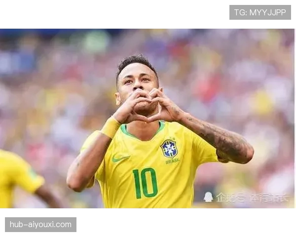 穆西亚拉 vs 梅西：盘带技术与突破效率对比