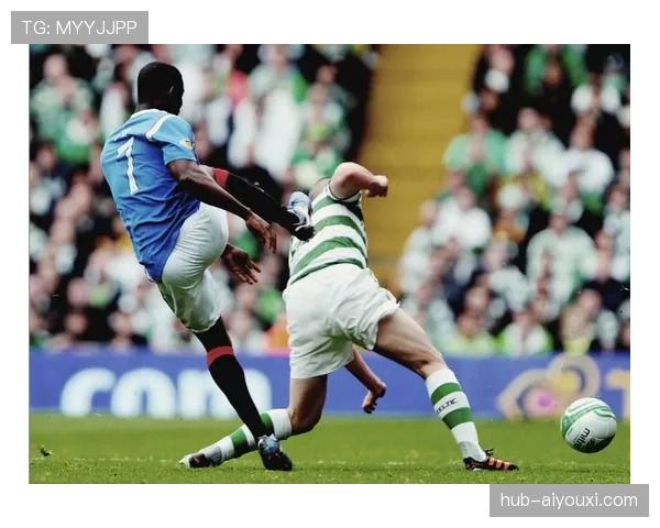 直接红牌判罚背后的规则逻辑，到底有哪些鲜为人知的细节？