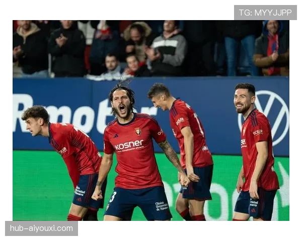 瓦伦西亚传统强队光环消退，对球队赛季竞争力与市场地位形成制约