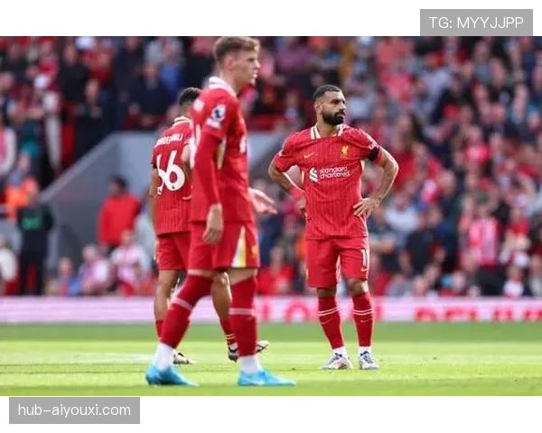 利物浦的中场问题，是创造力不足还是平衡失衡？