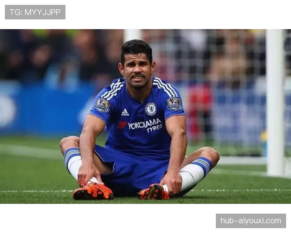 切尔西重建三年仍无明确主线，问题根源何在