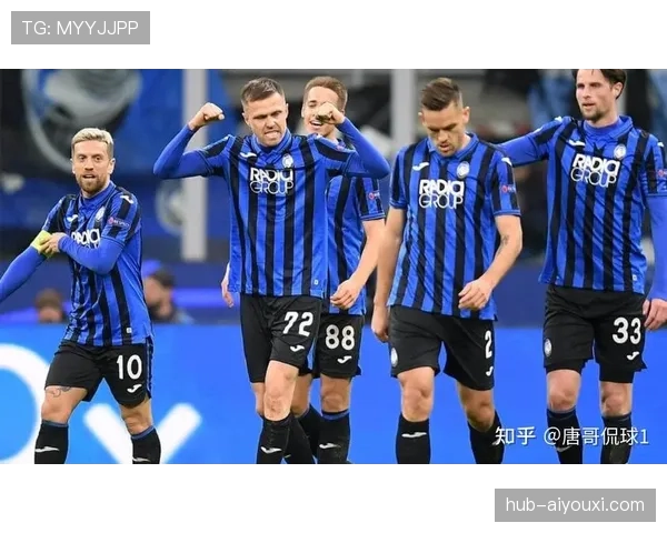 尤文图斯看似重回正轨，但统治力早已今非昔比？