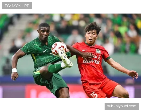 国安进攻乏力背后，全队稳定性崩盘是否已成赛季隐患？