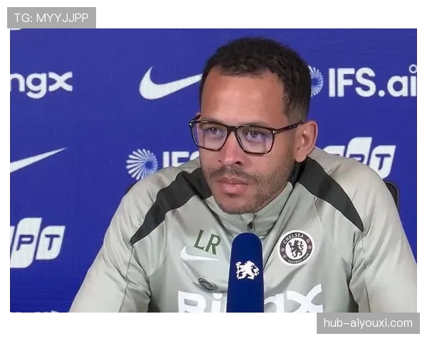 切尔西主帅执教稳定性受到质疑：是否将对球队赛季走势形成制约