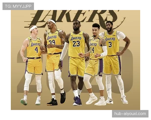 国际篮球三秒规则和NBA有何不同？区别详解与对比