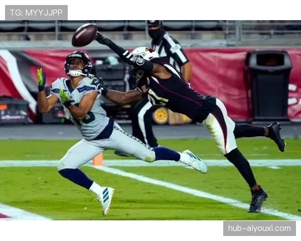 加时赛球权规则详细解析：球权如何判定