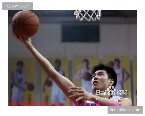 全面解析篮球防守犯规的规则定义与判罚尺度